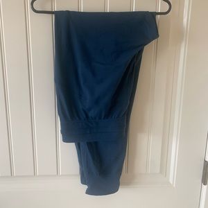 Lululemon Joggers